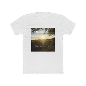 Amazing Grace Tee