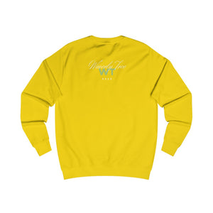 Mark 2 Sweatshirt