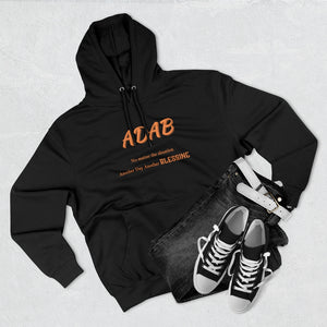 ADAB Hoodie