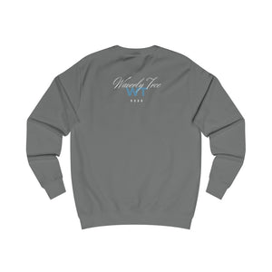 Mark 2 Sweatshirt